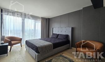 Foto de inmueble en , Col. Veronica Anzures C.P. 11300, Miguel Hidalgo