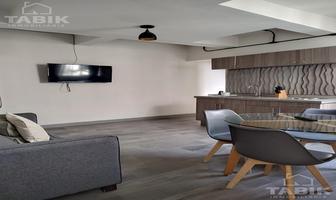 Foto de inmueble en  , Col. Veronica Anzures C.P. 11300, Miguel Hidalgo
