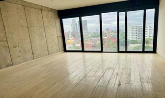 Foto de inmueble en  , Col. Veronica Anzures C.P. 11300, Miguel Hidalgo