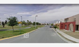 Foto de inmueble en VERSALLES #0000, Col. Cumbres San Agustín C.P. 64349, Monterrey