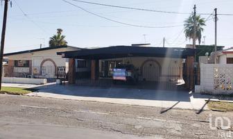 Foto de inmueble en Versalles #375, Col. Villafontana C.P. 21180, Mexicali
