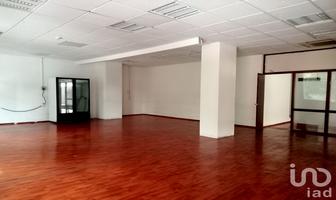 Foto de inmueble en Versalles #55, Col. Juárez C.P. 06600, Cuauhtémoc