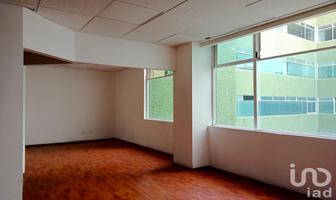 Foto de inmueble en Versalles #58, Col. Juárez C.P. 06600, Cuauhtémoc