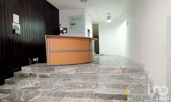 Foto de inmueble en VERSALLES #60, Col. Juárez C.P. 06600, Cuauhtémoc
