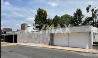 Foto de inmueble en Versalles, Col. Club de Golf las Fuentes C.P. 72110, Puebla