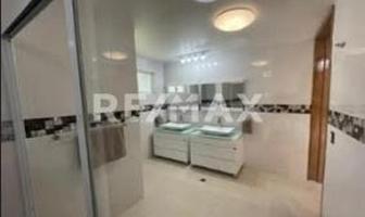 Foto de inmueble en Versalles, Col. Club de Golf las Fuentes C.P. 72110, Puebla