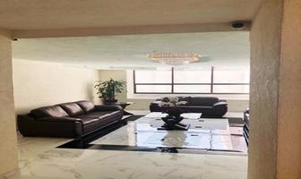 Foto de inmueble en Versalles, Col. Juárez C.P. 06600, Cuauhtémoc