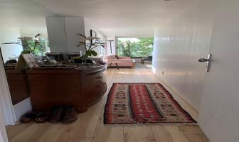 Foto de inmueble en Versalles, Col. Lomas de Reforma C.P. 11930, Miguel Hidalgo