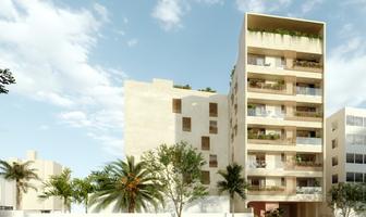 Foto de inmueble en  , Col. Versalles C.P. 48310, Puerto Vallarta
