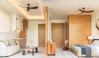 Foto de inmueble en Departamento en Venta de 1 Recamara en Versalles Puerto Vallarta Terra 242 Prototipo B, Col. Versalles C.P. 48310, Puerto Vallarta