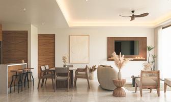 Foto de inmueble en  , Col. Versalles C.P. 48310, Puerto Vallarta