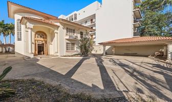 Foto de inmueble en  , Col. Versalles C.P. 48310, Puerto Vallarta