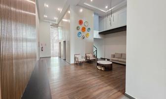 Foto de inmueble en  , Col. Versalles C.P. 48310, Puerto Vallarta