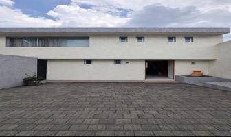 Foto de inmueble en Versalles, Villa Verdún, Col. Villa Verdún C.P. 01810, Álvaro Obregón