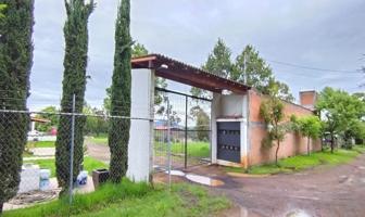 Foto de inmueble en Versos Latinos, Col. Jesús Del Monte C.P. 58350, Morelia
