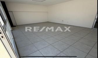 Foto de inmueble en vertice park, Col. Los Olvera C.P. 76904, Corregidora