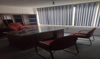 Foto de inmueble en  , Col. Vértice C.P. 50150, Toluca