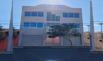 Foto de inmueble en  , Col. Vértice C.P. 50150, Toluca