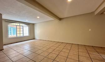Foto de inmueble en  , Col. Vértice C.P. 50150, Toluca