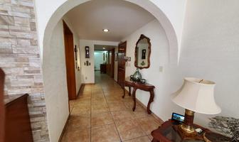 Foto de inmueble en  , Col. Vertiz Narvarte C.P. 03600, Benito Juárez