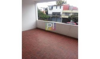 Foto de inmueble en  , Col. Vertiz Narvarte C.P. 03600, Benito Juárez