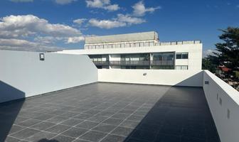 Foto de inmueble en  , Col. Vertiz Narvarte C.P. 03600, Benito Juárez