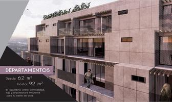 Foto de inmueble en , Col. Vertiz Narvarte C.P. 03600, Benito Juárez