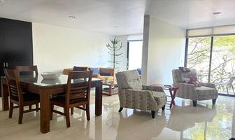 Foto de inmueble en , Col. Vertiz Narvarte C.P. 03600, Benito Juárez