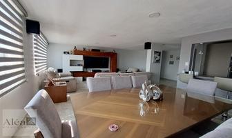 Foto de inmueble en  , Col. Vertiz Narvarte C.P. 03600, Benito Juárez