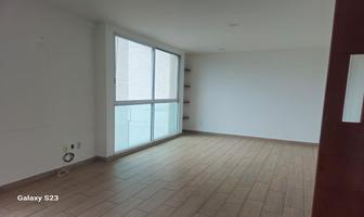Foto de inmueble en  , Col. Vertiz Narvarte C.P. 03600, Benito Juárez