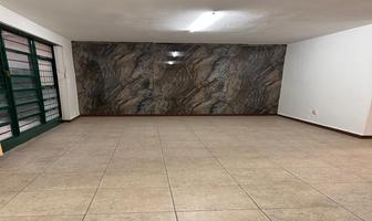 Foto de inmueble en Vertiz, Col. Narvarte Oriente C.P. 03023, Benito Juárez