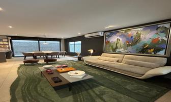 Foto de inmueble en VESUBIO, Col. Cumbres Elite C.P. 64349, Monterrey