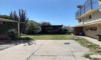 Foto de inmueble en  , Col. Veteranos de la Revolución C.P. 31074, Chihuahua