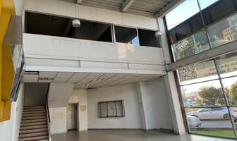 Foto de inmueble en Vía Alfredo del Mazo, Col. Científicos C.P. 50075, Toluca