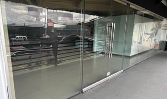 Foto de inmueble en Vía Alfredo del Mazo, Col. Científicos C.P. 50075, Toluca