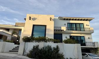 Foto de inmueble en Via BourguesseEstancias I, Col. Real del Mar C.P. 22565, Tijuana