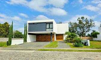 Foto de inmueble en Via Brillo del sol norte, Col. Diana Nature Residencial C.P. 45221, Zapopan