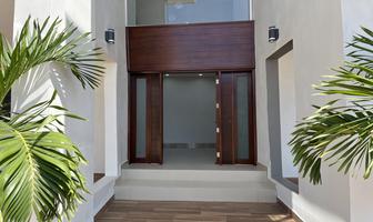 Foto de inmueble en Via Cilene "SOLES PARQUE RESIDENCIAL", Col. Cerritos al Mar C.P. 82112, Mazatlán