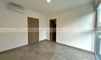 Foto de inmueble en  , Col. Vía Cordillera C.P. 66196, Santa Catarina