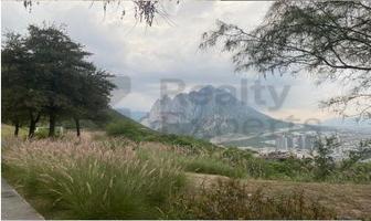 Foto de inmueble en  , Col. Vía Cordillera C.P. 66196, Santa Catarina