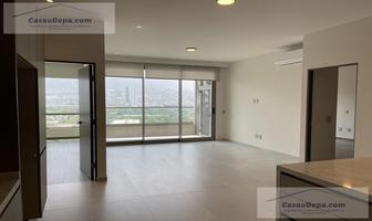Foto de inmueble en , Col. Vía Cordillera C.P. 66196, Santa Catarina