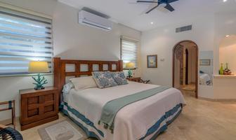 Foto de inmueble en Via Cresta del Mar 22, El encanto de la laguna, 23403 San José del Cabo, B.C.S., México, Col. La Playa C.P. 23403, Los Cabos