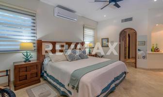 Foto de inmueble en Via Cresta del Mar 22, El encanto de la laguna, 23403 San José del Cabo, B.C.S., México, Col. La Playa C.P. 23403, Los Cabos