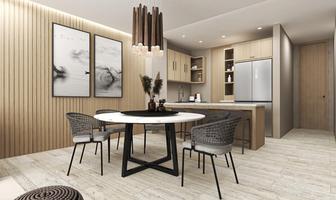 Foto de inmueble en  , Col. Vía Cumbres Residencial C.P. 77560, Benito Juárez
