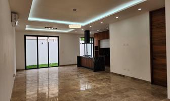Foto de inmueble en  , Col. Vía Cumbres Residencial C.P. 77560, Benito Juárez