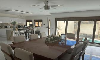 Foto de inmueble en  , Col. Vía Cumbres Residencial C.P. 77560, Benito Juárez