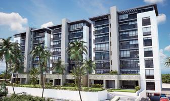 Foto de inmueble en  , Col. Vía Cumbres Residencial C.P. 77560, Benito Juárez