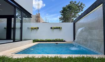 Foto de inmueble en  , Col. Vía Cumbres Residencial C.P. 77560, Benito Juárez