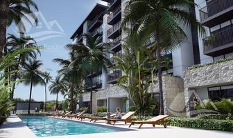 Foto de inmueble en  , Col. Vía Cumbres Residencial C.P. 77560, Benito Juárez