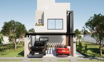 Foto de inmueble en  , Col. Vía Cumbres Residencial C.P. 77560, Benito Juárez